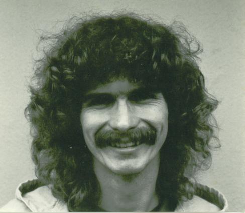 Steve Gregg 1980.jpg